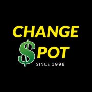 Change_Spot_profile_photo