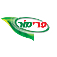 primor-logo-big16-atar